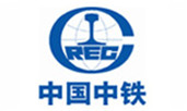合作單位