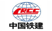 合作單位