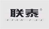 合作單位