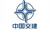 合作單位