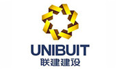 合作單位