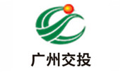 合作單位