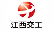 合作單位