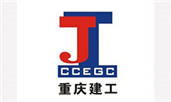合作單位