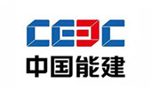 合作單位
