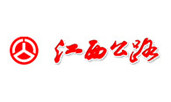 合作單位